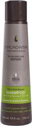MACADAMIA PROFESSIONAL Professional Ultra Rich Repair Шампоан за възстановяване, 300 ml - ozone