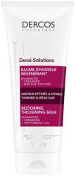 Vichy Dercos Възстановяващ балсам Densi-Solutions, 200 ml - ozone