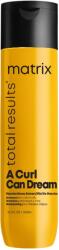 Matrix A Curl Can Dream Шампоан, 300 ml - ozone