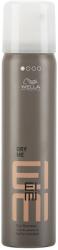 Wella Eimi Volume Сух шампоан Dry Me, 65 ml - ozone