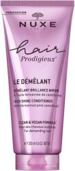 Nuxe Prodigieux Балсам за интензивен блясък, 200 ml - ozone