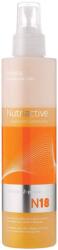 Erayba Nutri Active Дълбоко подхранващ балсам N18, без отмиване, 200 ml - ozone