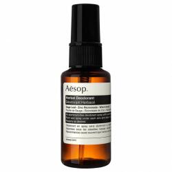 Aesop Ingrijire Corp Herbal Deodorant 50 ml