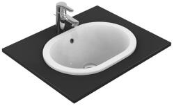Ideal Standard Connect 48x35 cm white (E504501)