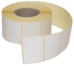 Trada Supply Rola Etichete Autocolante, Direct Termice, 50 x 32 mm, 1000 Etichete / Rola (SDN-ART2691SED)