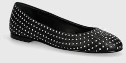 Karl Lagerfeld Балеринки Karl Lagerfeld KARO (KL40123.F0S)