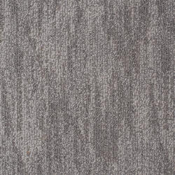 Perpetuum Mocheta Port gri deschis 39144, grosime 1 cm, latime 4 m Covor
