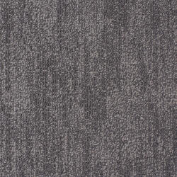 Perpetuum Mocheta Port gri inchis 36744, grosime 1 cm, latime 4 m Covor