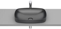 Roca Inspira lavoar 55x37 cm dreptunghiular încastrat mat A327504640 (A327504640)