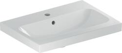 Geberit iCon lavoar 60x42 cm dreptunghiular mobilier alb luciu 501.841. 00.1 (501841001)