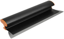 Bautool 9146412 Felületsimító alu fogantyúval, 550 mm (9146412)