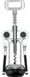 HORECANO Barware-Тирбушон (hc-9846) (5348-0386 / 7731) (019846)