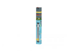 EHEIM powerLED+ fresh daylight 8, 7 W 360 mm (EH-4251011)