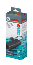 EHEIM Tápegység powerLED+ világításhoz 40-62 W (EH-4209210)