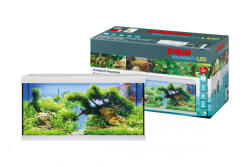EHEIM Aquastar 54 LED Akváriumszett fehér (EH-0340646)