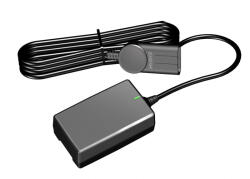 EHEIM Tápegység powerLED+ világításhoz 20 W (EH-4204210)