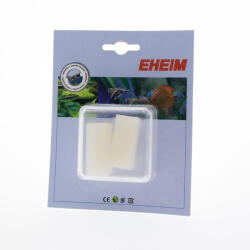 Eheim pótszivacs skimmer skim350-hez(3536) 2 db (EH-2615360)
