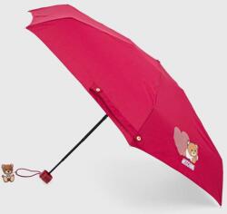 Moschino Чадър Moschino (8188.supermini) - answear - 97,77 лв