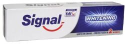 Signal Pasta de dinti Signal Whitening, 100ml