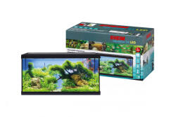 EHEIM Aquastar 54 LED Akváriumszett fekete (EH-0340645)