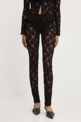 MSGM Клин msgm (3741mdp21.247624)