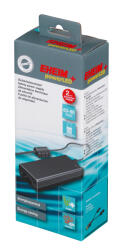 EHEIM Tápegység powerLED+ világításhoz 80 W (EH-4206210)