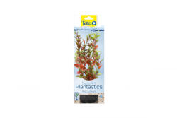 Tetra DecoArt Plant M Red Ludwigia 2 23 cm (EH-270442)