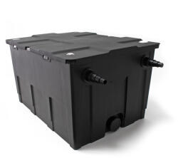 SunSun Bővíthető tószűrő 24 m³ CBF-550 (CBF-550)