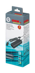 EHEIM Tápegység powerLED+ világításhoz 130 W (EH-4207210)
