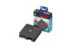 EHEIM Vezeték nélküli LEDControl+ (EH-4200140)