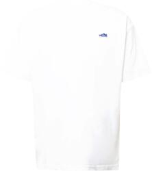 Nike Sportswear Tricou alb, Mărimea S