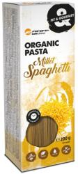 Forpro Organic Pasta Köles Spagetti - 200g - biobolt