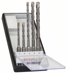 Bosch Fűrészlap oszcilláló fűrészekhez T 1013 AWP Precision for Soft Material (3 db) 2608667396 (2608667396)