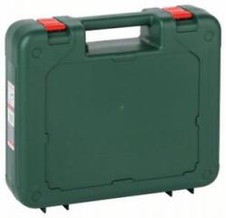 Bosch fűrészlap dugattyús fűrészhez T101 AOF (3 db) 2608636225 (2608636225)