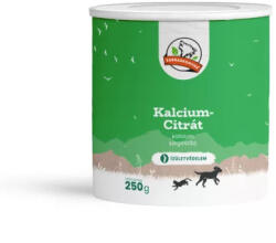 Farkaskonyha Kalcium-citrát 250g