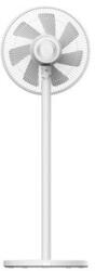 Xiaomi MI SMART STANDING FAN 2 LITE ventilátor álló (MISMARTSTANDINGFAN2LITE)