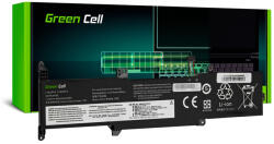 Green Cell Green Cell L19C3PF7 L19D3PF5 L19L3PF5 laptop akkumulátor Lenovo IdeaPad 3-14ADA05 3-14IIL05 3-14IML05 3-15ADA05 3-15IIL05 (GC-36649)