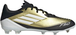 Adidas Ghete de fotbal adidas F50 LEAGUE FG/MG MESSI ig9274 Marime 42 EU (ig9274)