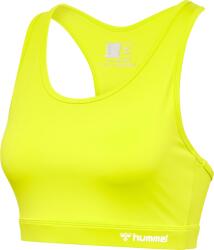 Hummel Bustiera Hummel HMLMT ACTIVE SPORTS BRA 219068-6724 Marime S - weplaybasketball