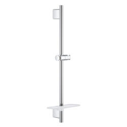 Grohe Vitalio SmartActive zuhanyrúd 630 mm, króm 26599000 (26599000)