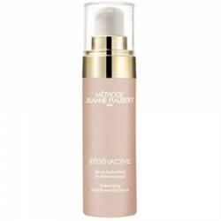 Jeanne Piaubert Serum Anti-aging Méthode Régénactive Jeanne Piaubert (30 ml)