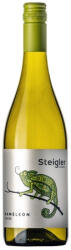 Steigler Soproni Kaméleon Cuvée fehér 2023 0.75l 12.5% drs