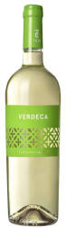 TERRECARSICHE Verdeca 2022 0.75l 12%