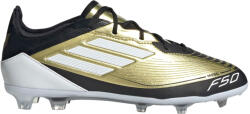 Adidas F50 PRO FG J MESSI Futballcipő if6917 Méret 30 EU