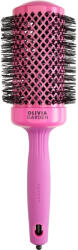 Olivia Garden Expert Shine Pink körkefe 55 - hairpower