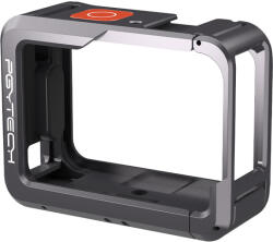 PGYTECH GoPro Hero 12 Camera/ Rig-Cage (Ketrec) (P-46C-010)