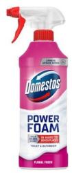 Domestos Power Foam 435 ml