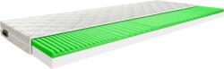 TEMPO KONDELA Saltea, de spumă, 13 cm, 140x200 cm, BRAVO Saltea