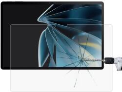  Sticlă călită pentru tableta Nubia Pad 3D