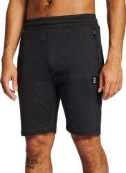 Hummel Sorturi Hummel hmlMT INTERVAL SHORTS 219169-2001 Marime XL - weplayvolleyball